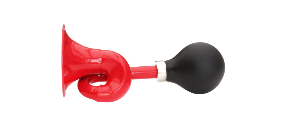 Sextoy & Discrétion : le guide de survie Sextoy & Discrétion : le guide de survie